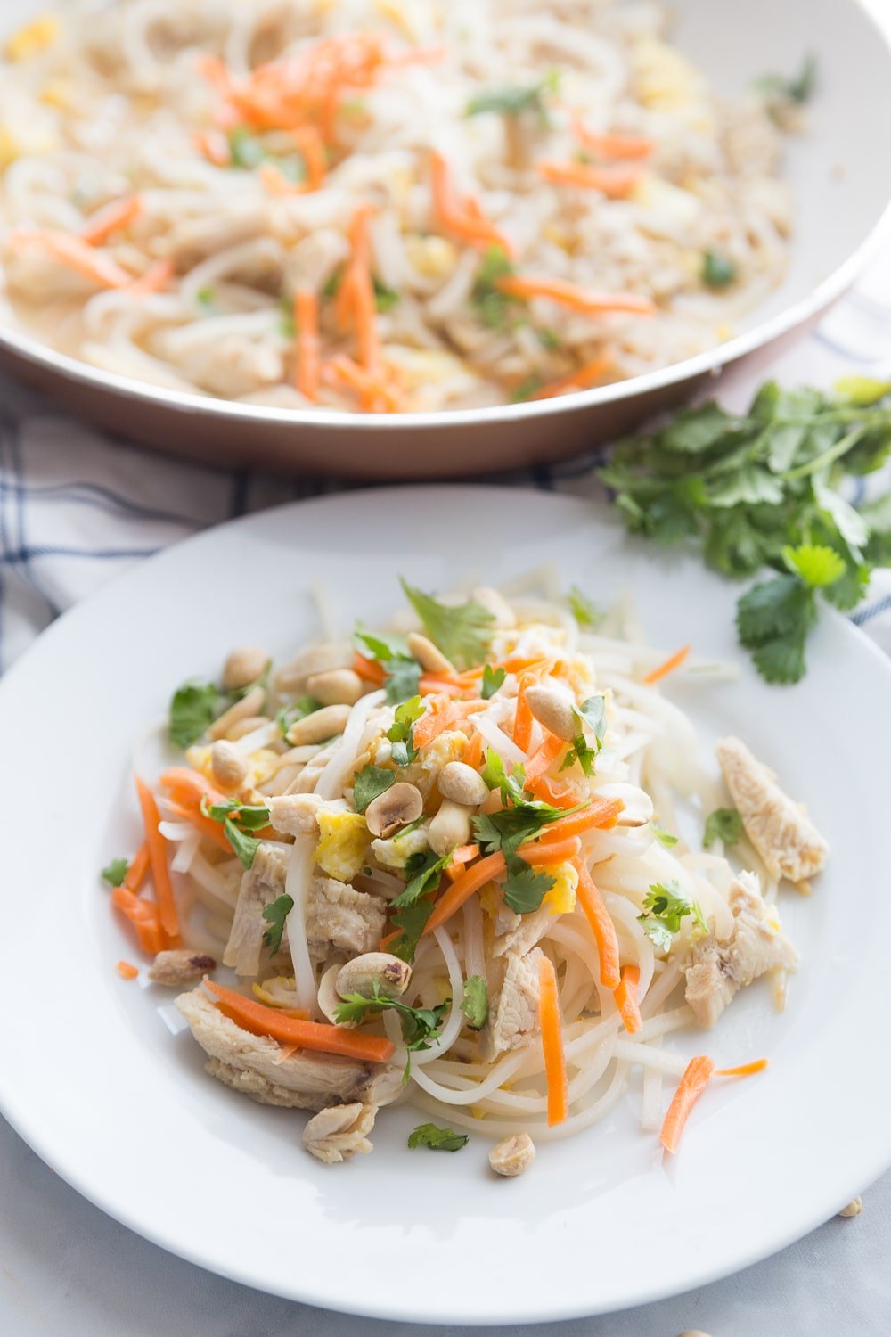 Easy Pad Thai 20