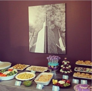 Cheap housewarming party ideas new home. Cheap housewarming party ideas new home.
