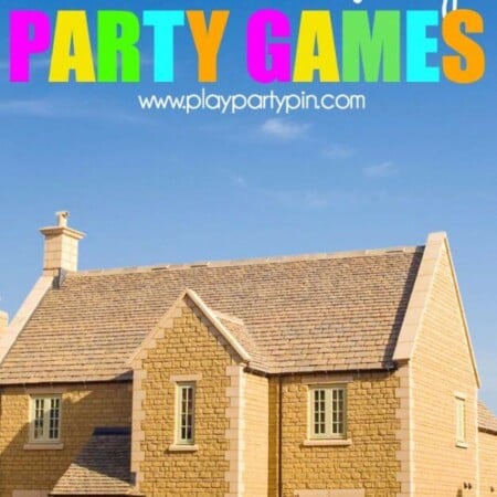 10 easy housewarming party games that are actually fun