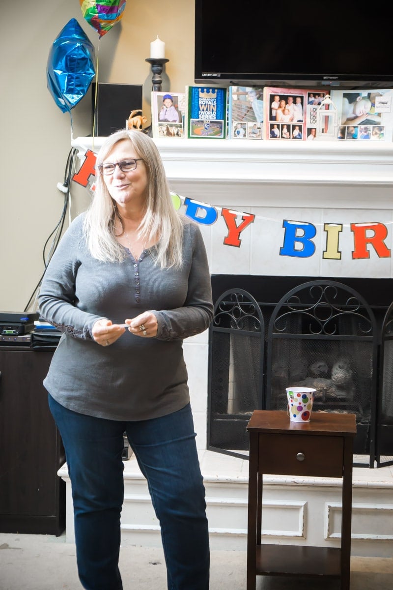 10 ADULT PARTY GAMES To play before you grow old