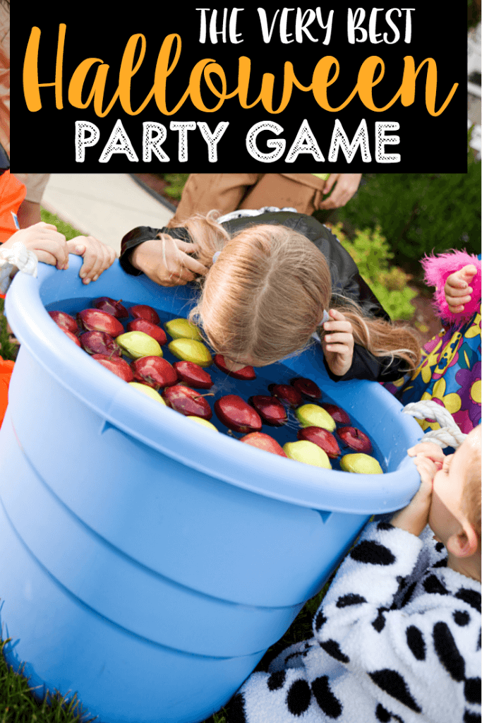 10 Halloween Party Games For Kids Play Party Plan 10-halloween-party-games-for-kids-play-party-plan