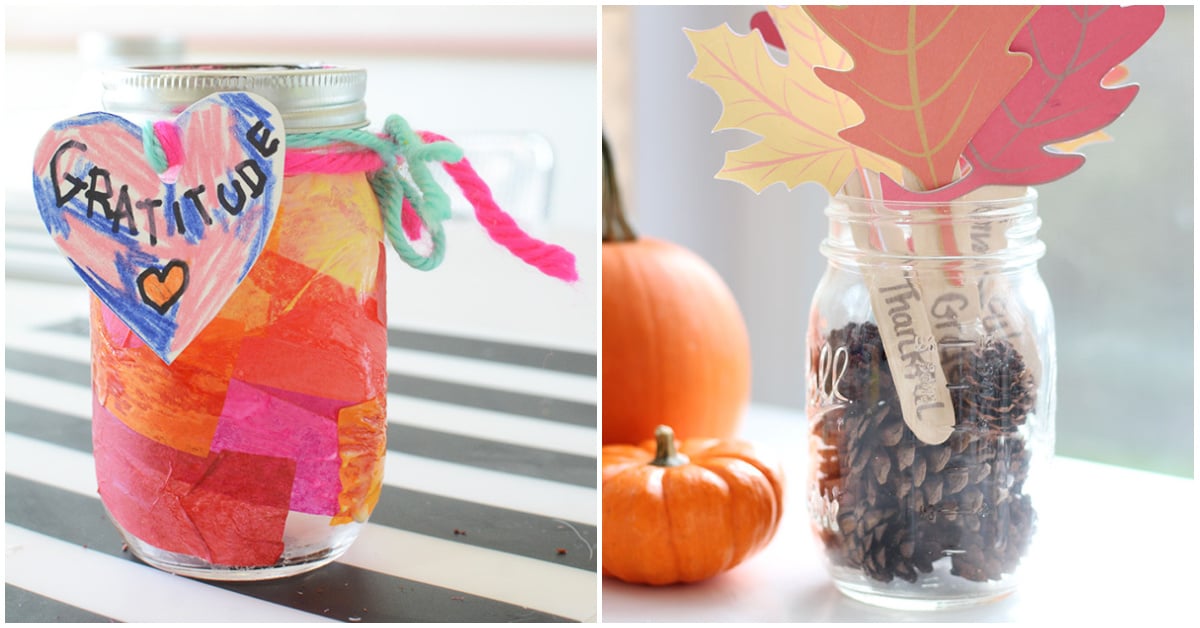 10-brilliant-gratitude-jar-ideas-to-try-this-year-play-party-plan