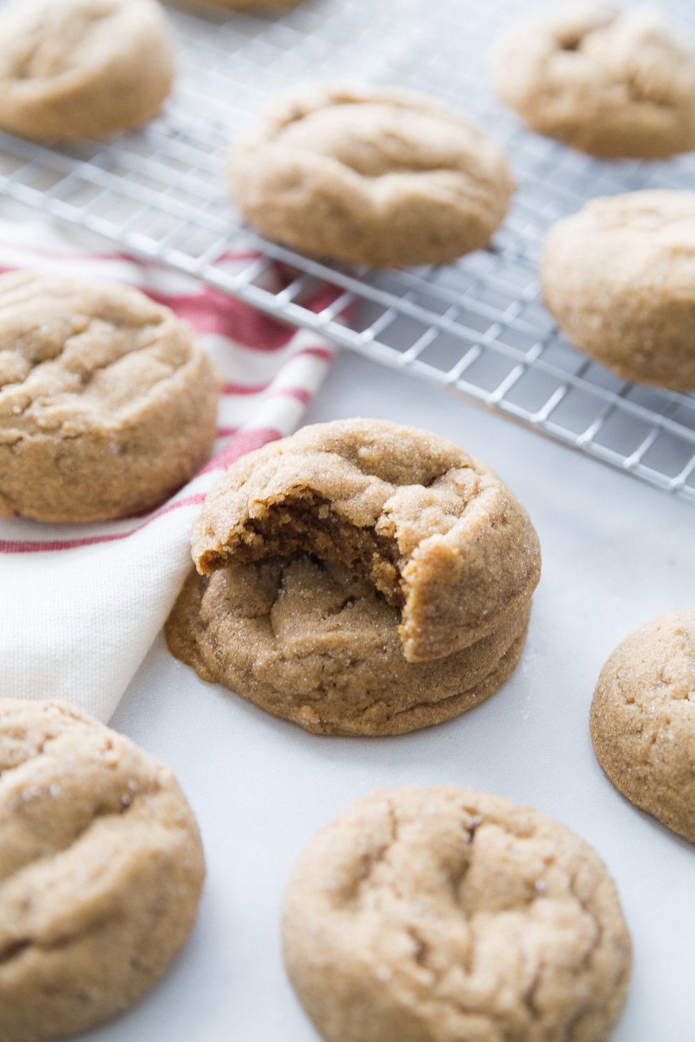 11 Brilliant Things to Put in College Care Packages - 17