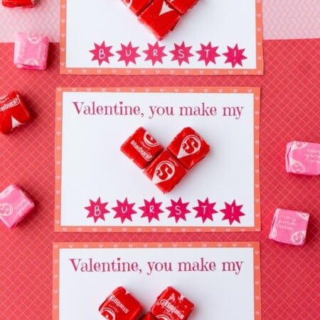 https://www.playpartyplan.com/wp-content/uploads/2014/02/starburst-valentines-2-of-3-1-450x450.jpg