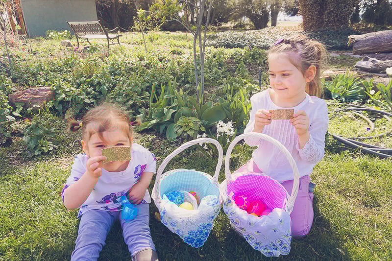 The 25 Best Ideas for Easter Egg Hunt Ideas for Older Kids Home