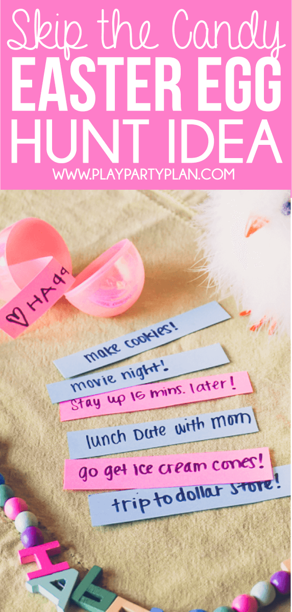 15 Fun And Creative Easter Egg Hunt Ideas Everyone Will Love 15 Fun And Creative Easter Egg Hunt Ideas Everyone Will Love