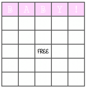 Bingo Bingo
