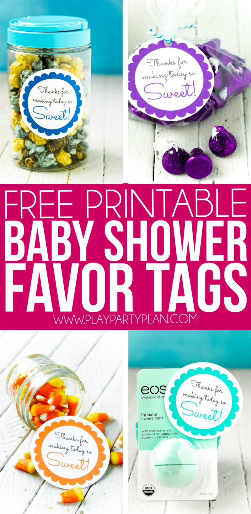 Free Printable Baby Shower Favor Tags In 20 Colors Play Party Plan free-printable-baby-shower-favor-tags-in-20-colors-baby-shower