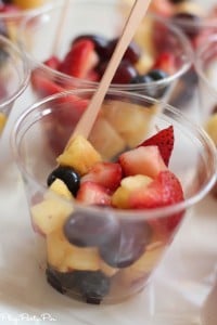 Blushing_Bride_Shower_Fruit_Cups (1 of 1)