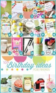 free printable blog hop