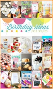 free printables blog hop