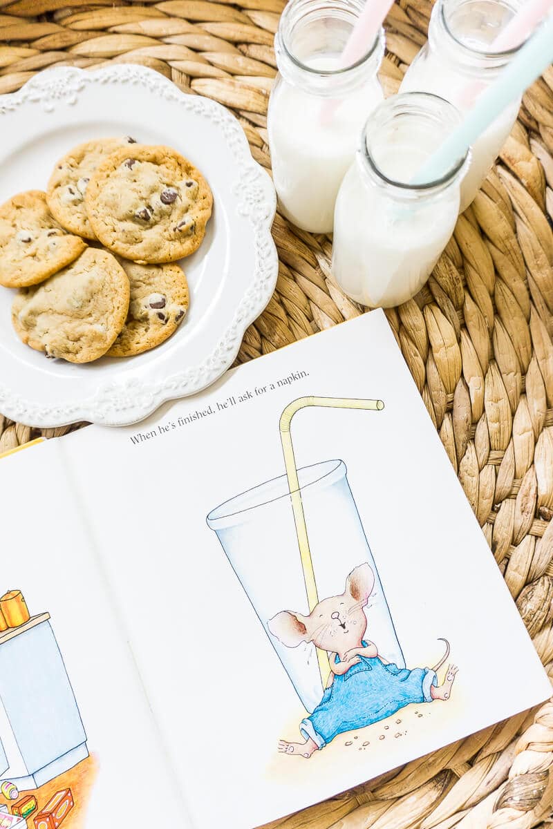10 fun reading activities and games to make reading fun for kids! Simple and fun ideas for children of all ages! Practicing fine motor skills, science experiments, and fun ideas for teachers (or parents) to use in the classroom or at home! Can’t wait to try these with my own boys.