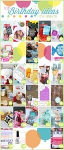 blog hop free printables