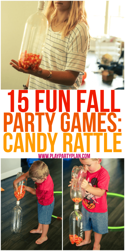 How throw an adult halloween party How throw an adult halloween party