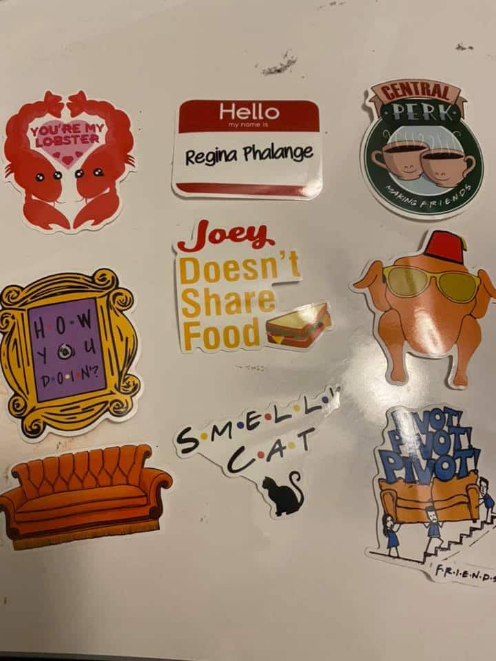 11 Brilliant Things to Put in College Care Packages - 59
