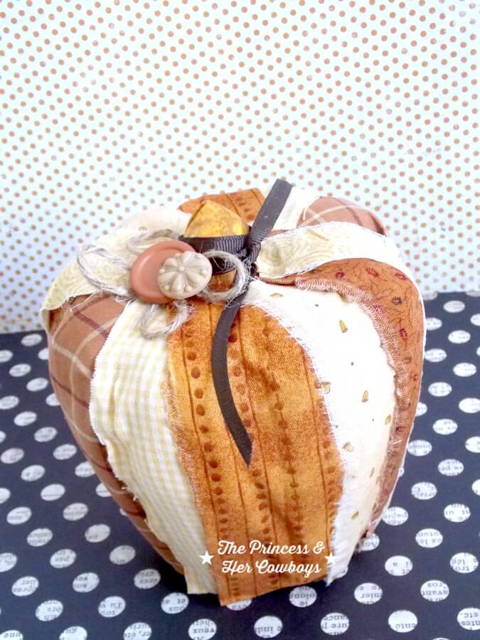 15 great Thanksgiving craft ideas