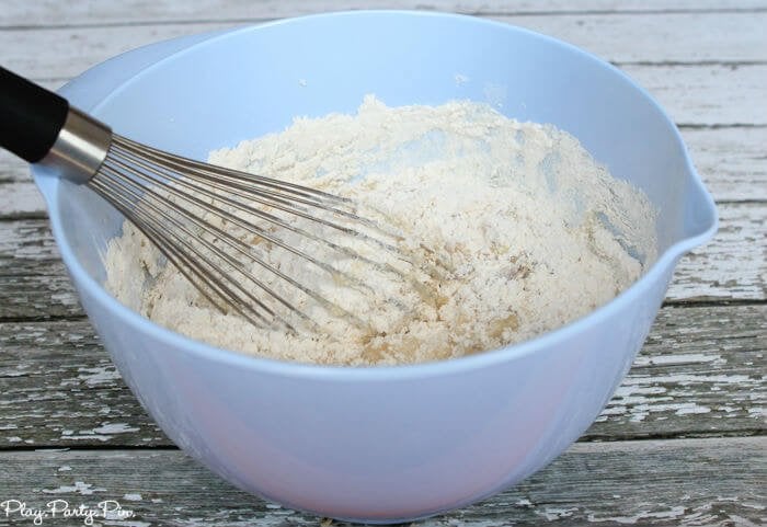 Easy Banana Bread Recipe - 80