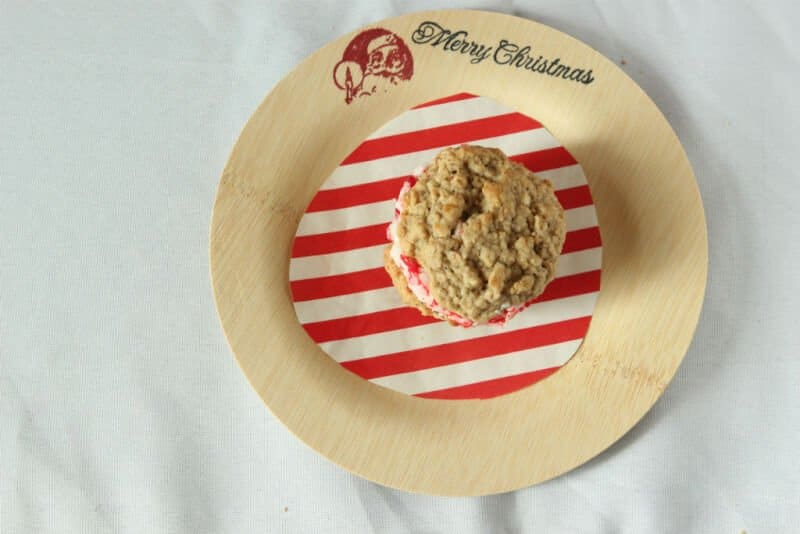 Christmas Party Ideas - 16
