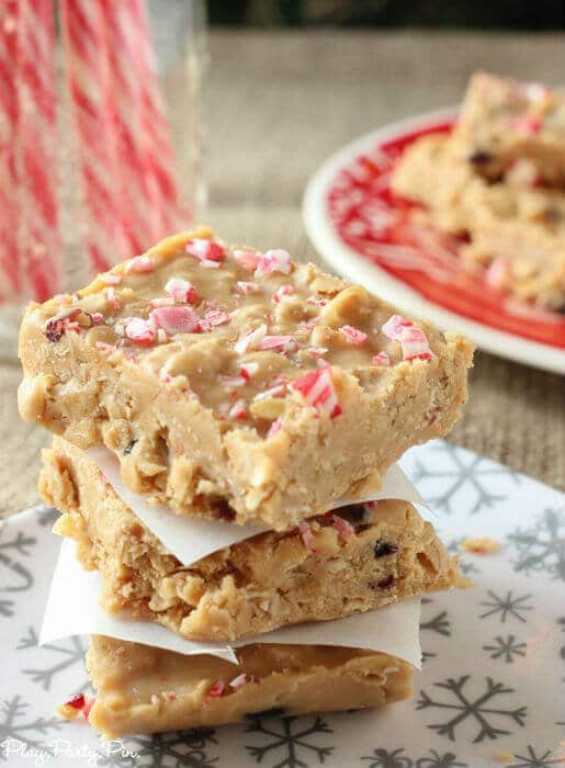 Christmas Party Ideas - 71