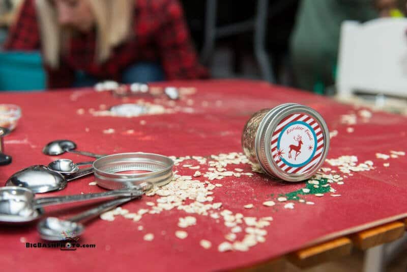 Christmas Party Ideas - 83