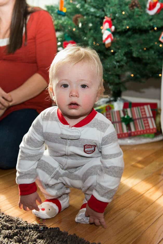 Christmas Party Ideas - 60