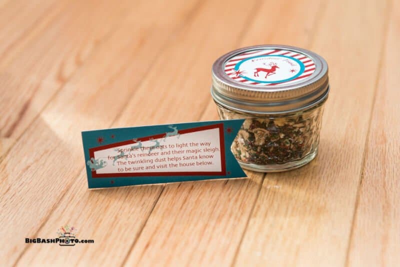 Christmas Party Ideas - 80