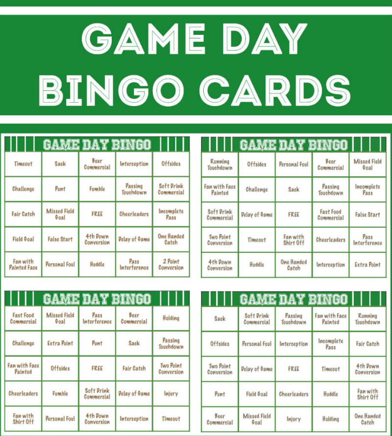 super-bowl-party-games-super-bowl-bingo