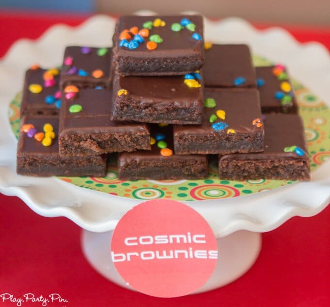 Outer-space-party-food-cosmic-brownies (1 of 1)