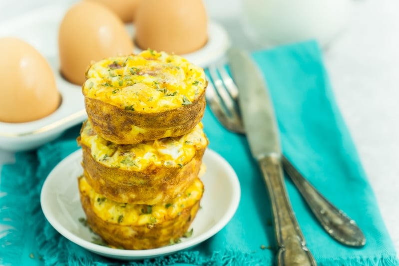 https://www.playpartyplan.com/wp-content/uploads/2015/03/breakfast-egg-muffins-3.jpg