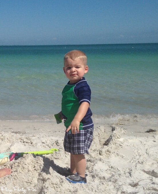 Things to Do in Tampa with Kids - 37