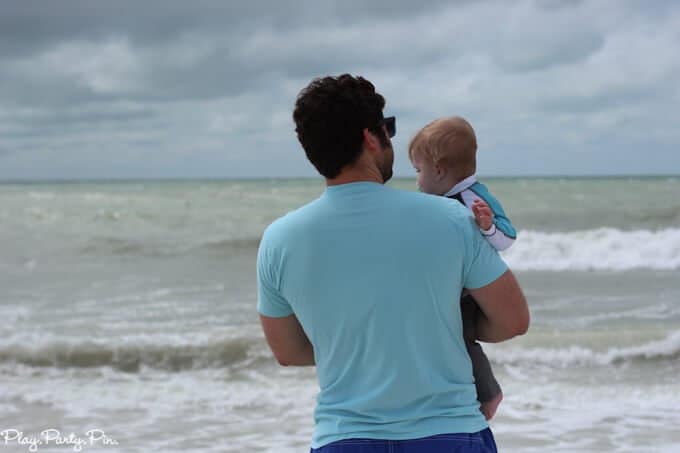 Things to Do in Tampa with Kids - 89