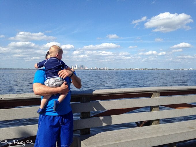 Things to Do in Tampa with Kids - 51