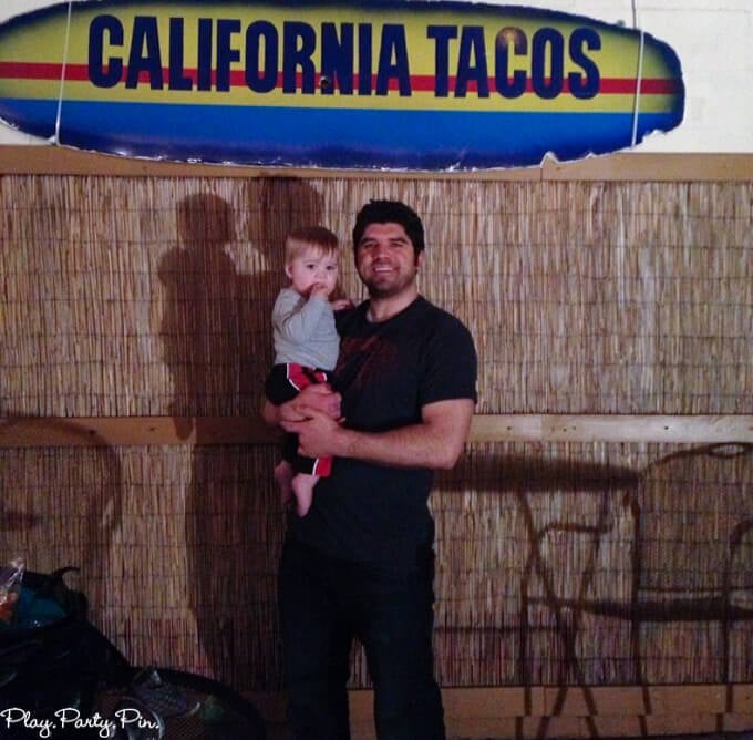 Things to Do in Tampa with Kids - 6