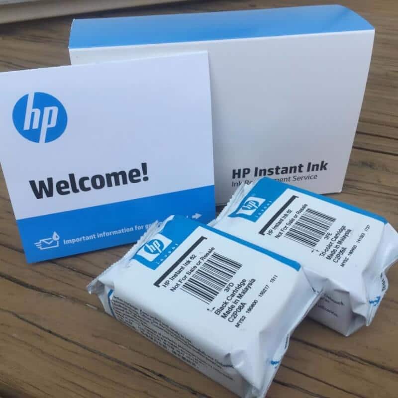 HP-instant-ink-kit