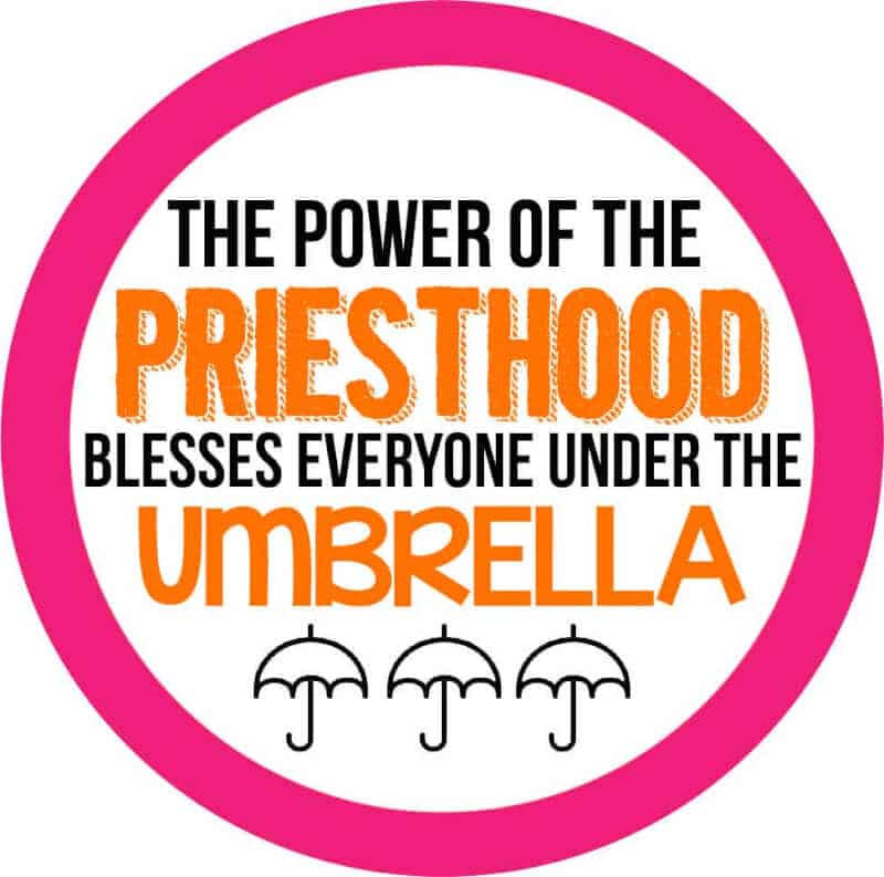 Priesthood-handout-pink