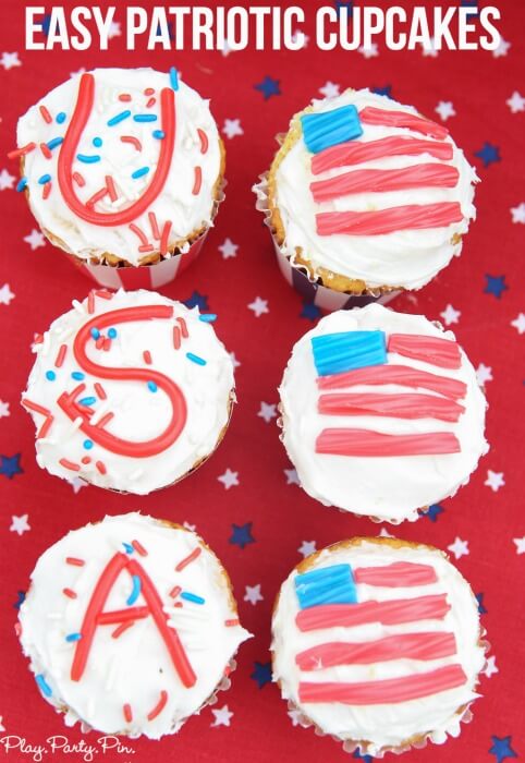 RED-WHITE-BLUE-CUPCAKES-FINAL