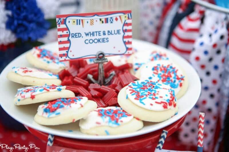 red-white-and-blue-cookie-tray (1 of 1)