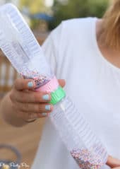 20 Hilarious Baby Shower Games