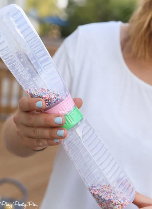20 hilarious baby shower games that are also perfect for a 2nd time mom baby sprinkle!