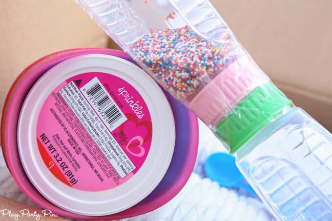 20 hilarious baby shower games that are also perfect for a 2nd time mom baby sprinkle!