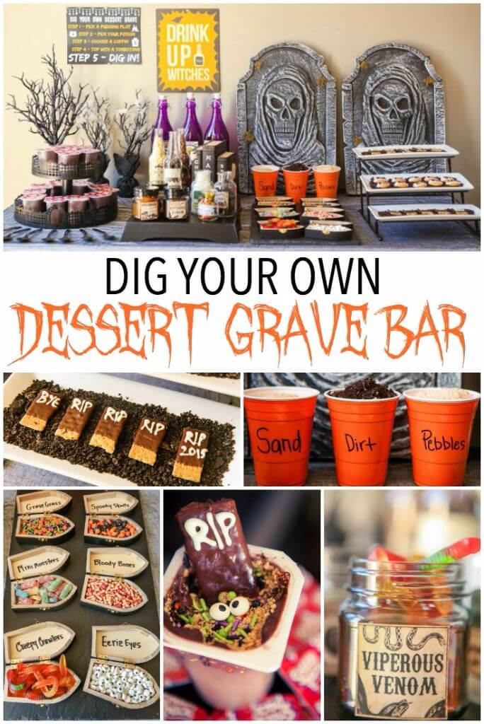 DESSERT-GRAVE-BAR