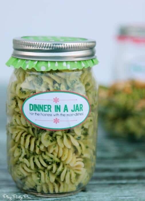 Dinner-in-a-jar-close