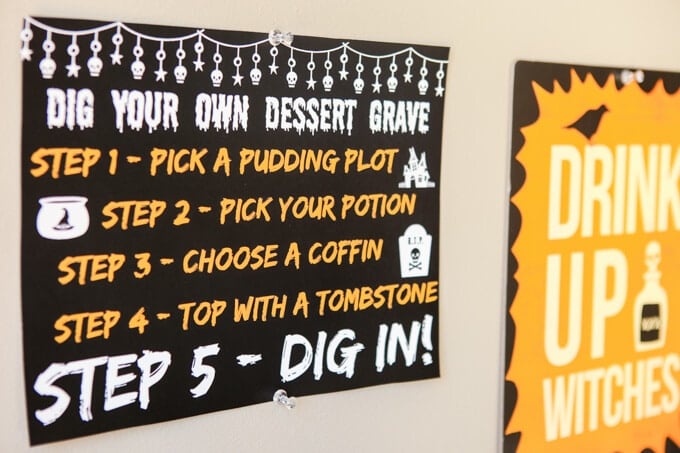 halloween-party-ideas-dig-dessert-grave (27 of 34)