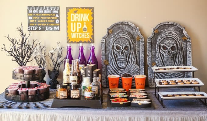 halloween-party-ideas-dig-dessert-grave (9 of 34)