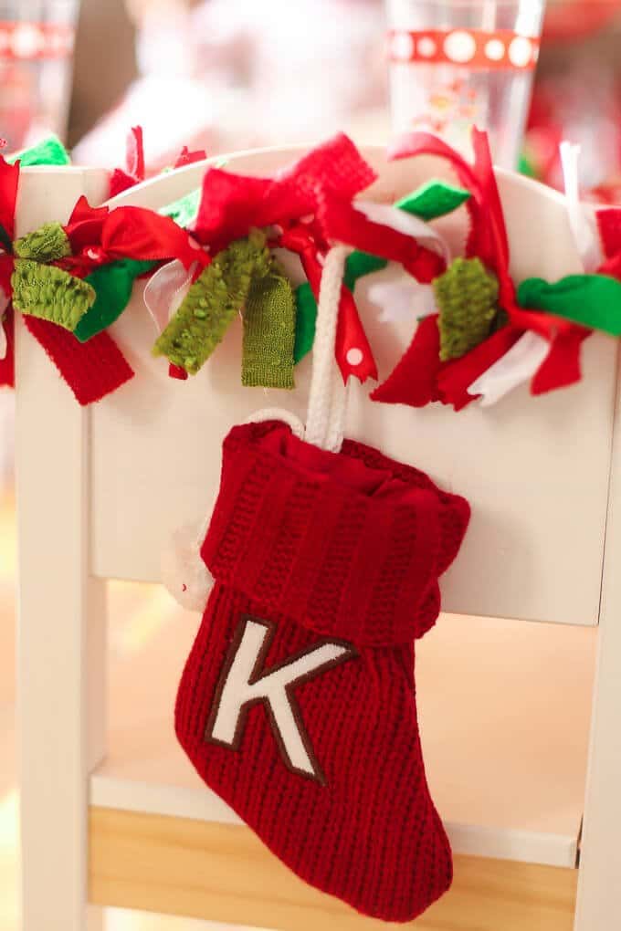 Fun Elf on the Shelf Goodbye Ideas (Free Printables!) - Play Party Plan