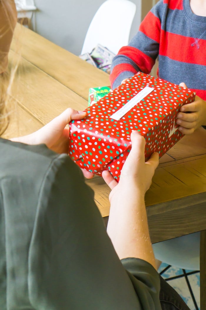 16 Best Christmas Gift Exchange Games for Your Holiday Party