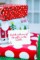 Free Printable Exchange Cards for The Best Holiday Gift Exchange