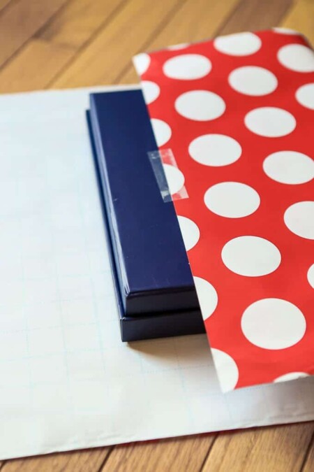 Free Printable Exchange Cards for The Best Holiday Gift Exchange