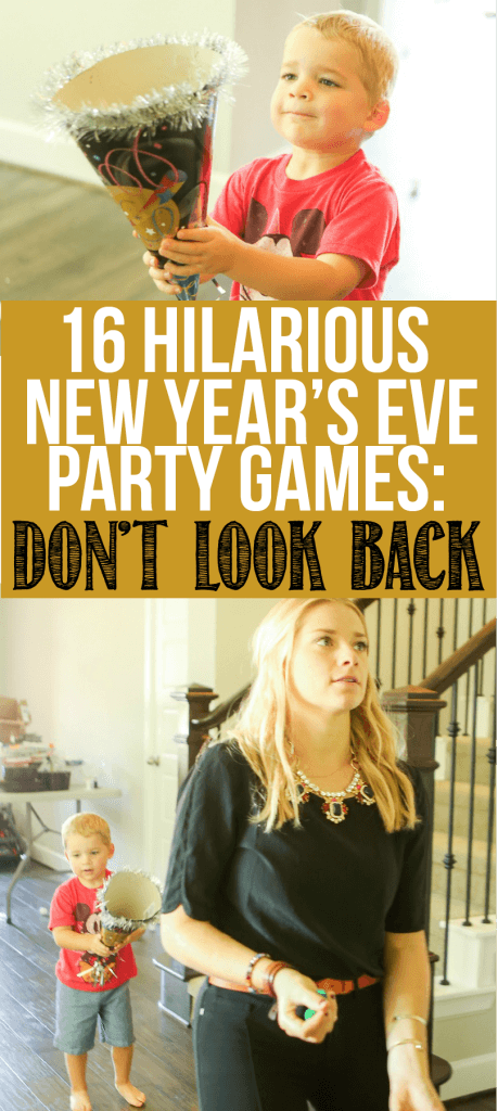 New Years Eve Dinner Party Games / Free Printable New Year's Eve Party Game | New year's eve ... - See more ideas about new years eve, new years eve games, eve game.