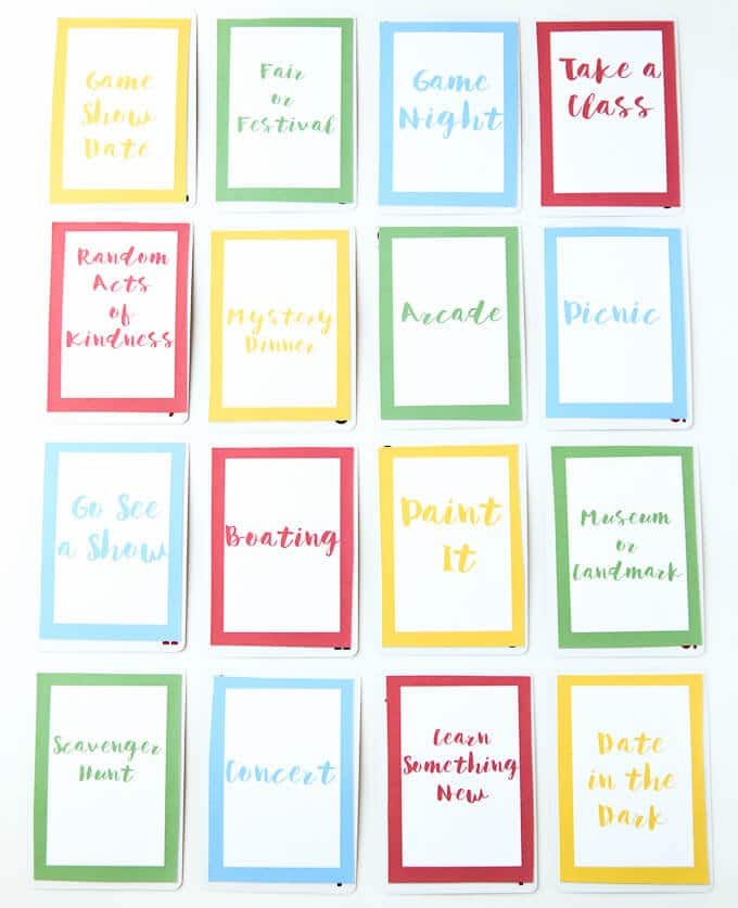 printable-date-night-deck-and-150-date-night-ideas-play-party-plan